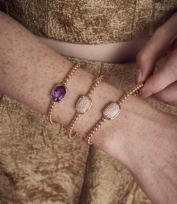 30 let německé tradice kvality a stylu