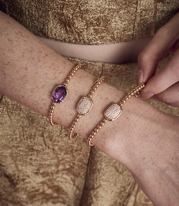 30 let německé tradice kvality a stylu