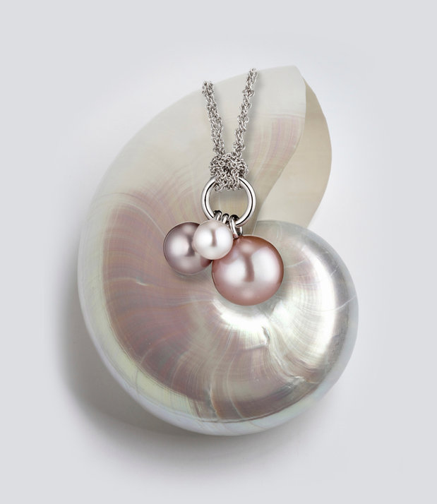 Perlové týdny 2026