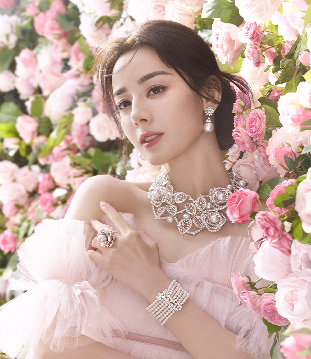 Japonská značka světové kvality