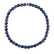 Náramek s azuritem Fancy Beauty5