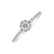Prsten s diamanty Eternal Sparkle4