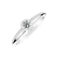 Prsten s diamantem Penelope4