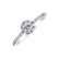 Prsten s diamanty Eternal Sparkle4