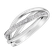 Prsten s diamanty Heaven Ray4