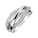 Prsten s diamanty Essential Vesper4