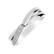 Prsten s diamanty Dream Universe4