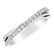 Prsten s diamanty Arachné Universe4