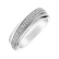 Prsten s diamanty Star Ray4
