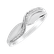 Prsten s diamanty Eternity Sea4