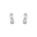 Náušnice s diamanty Royal Rhythm5