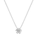 Náhrdelník s diamanty Sparkling Starlet4