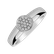 Prsten s diamanty Orion Fantasy4