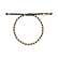 Dámský náramek Magic Shamballa5