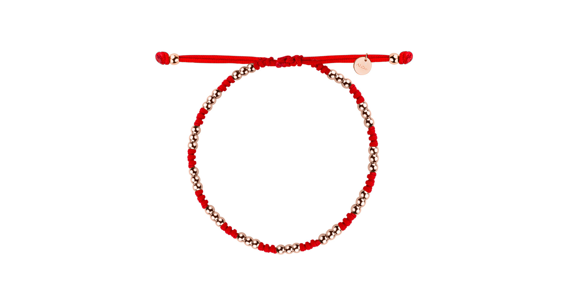 Pánský náramek Magic Shamballa