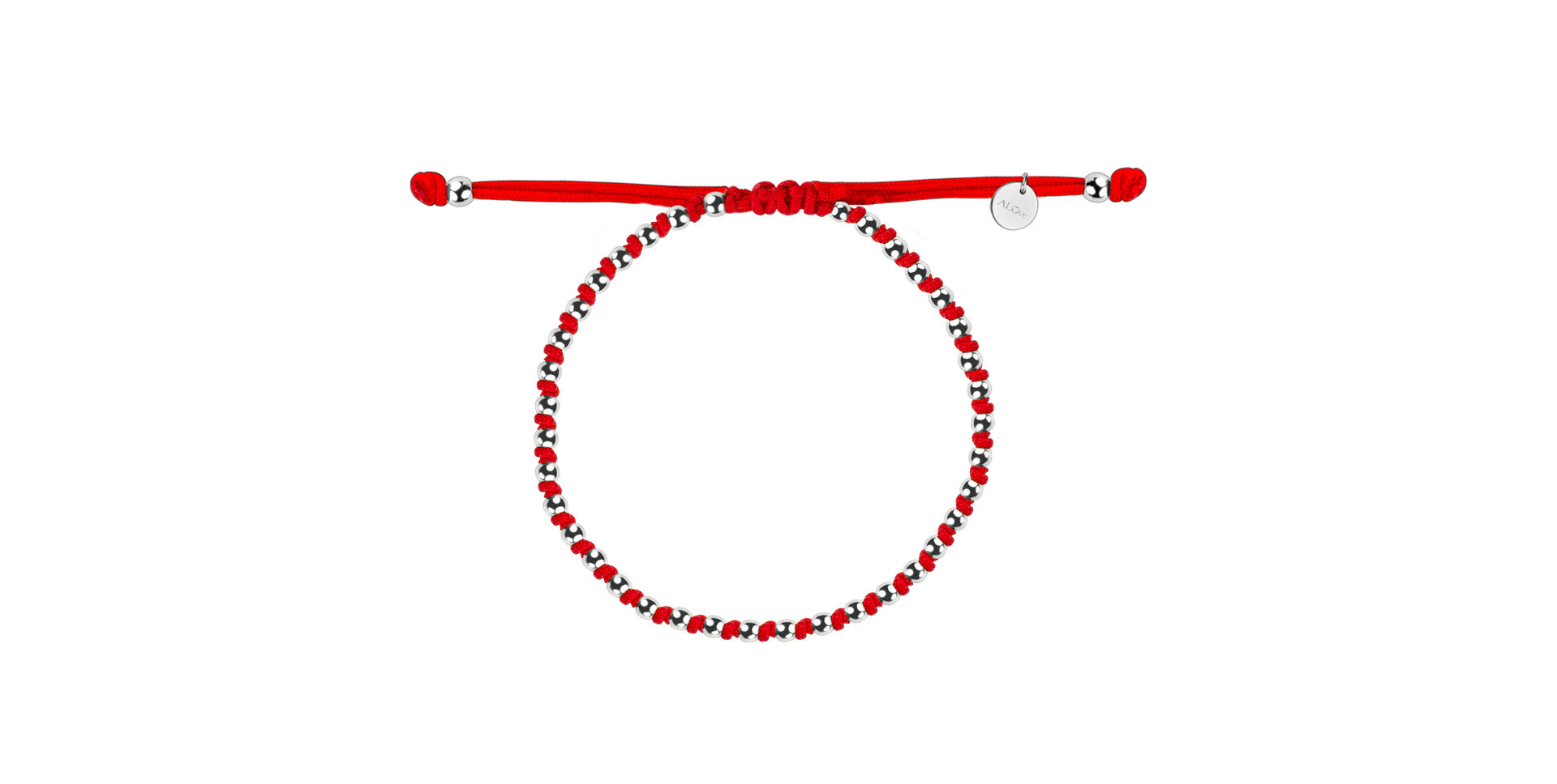 Pánský náramek Magic Shamballa