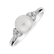 Prsten s diamanty a perlou Tender Pearl4
