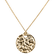 Náhrdelník Gentle Medallion6