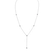 Náhrdelník s diamanty Ethereal Gleam3