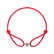 Diamantový náramek se šňůrkou Adorable Heart4
