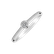 Prsten s diamantem Classy Dot4
