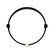 Náramek se šňůrkou Faith Cross4