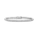 Náramek s diamanty Ralana3