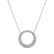 Náhrdelník s diamanty Harlequin3