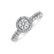 Prsten s diamanty Ricarda4