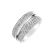 Prsten s diamanty Marija4
