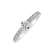 Prsten s diamanty Rachel5