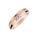 Prsten s diamantem Florian4