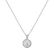 Náhrdelník s perlou a diamanty Miraculous Ocean4