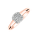 Prsten s diamanty Starshine Ocean4