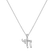 Přívěs s diamanty Decorative Pendant3
