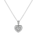Přívěs s diamanty Collier3