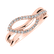 Prsten s diamanty Dazzling Leaf4