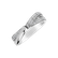 Prsten s diamanty Dream Universe4