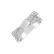 Prsten s diamanty Amazing Ribbon4