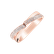 Prsten s diamanty Dream Universe4