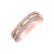 Prsten s diamanty Shine Vesper4