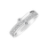 Prsten s diamanty Classy Coctail4