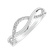 Prsten s diamanty Lucid Elegance4