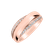 Prsten s diamanty Delicate Andromeda4