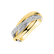 Prsten s diamanty Vesper Desire4