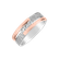 Prsten s diamanty Diamond Message4