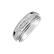 Prsten s diamanty Amazing Essence4