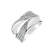 Prsten s diamanty Classy Embrace3