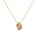 Náhrdelník s diamanty Sparkle Édith4