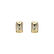 Náušnice s diamanty Galaxy Signature5